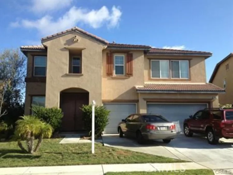 29088 Summersweet Place photo