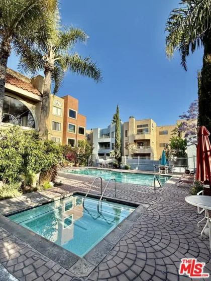 550 Orange Avenue #337 photo 12