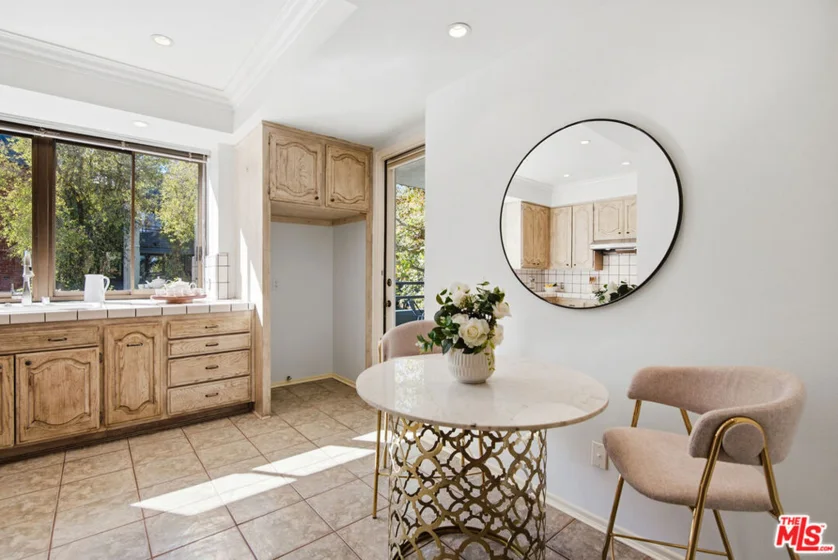 4784 Park Encino Lane #103 photo 8