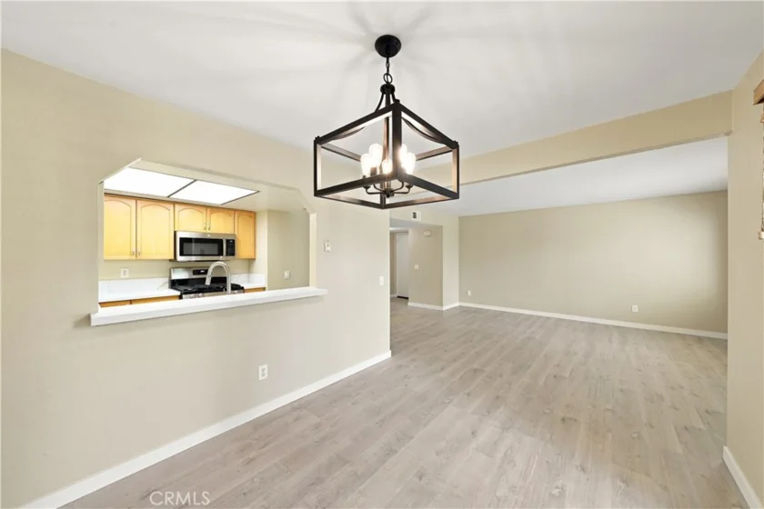 600 Central Avenue #305 photo 13
