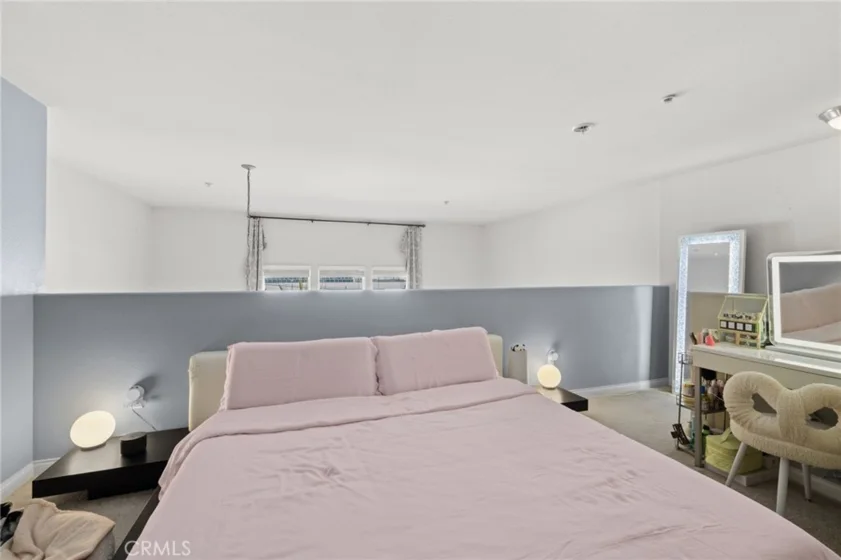 360 W Avenue 26 #401 photo 28