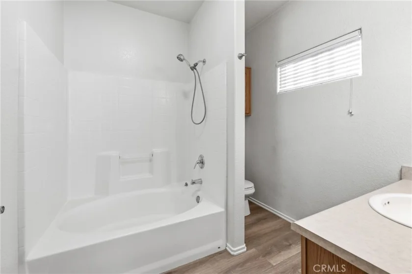 41410 Juniper photo 21