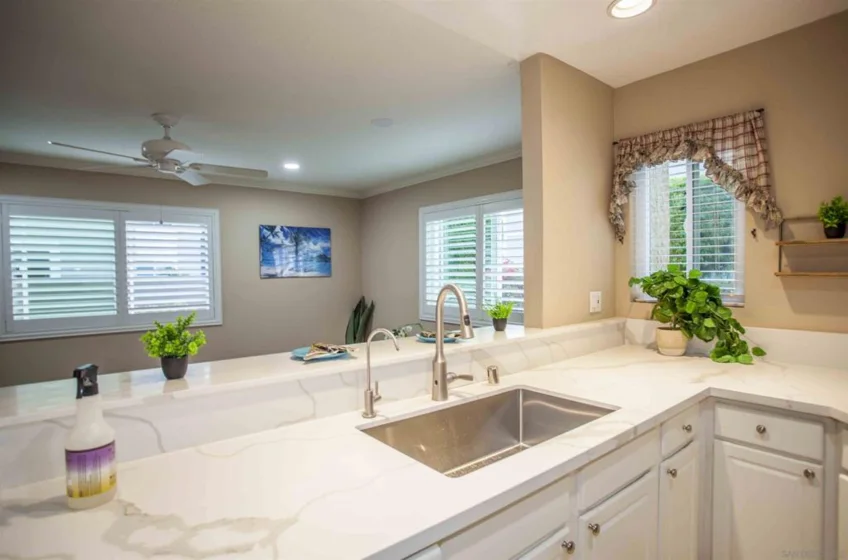 7425 Charmant Drive #2903 photo 1