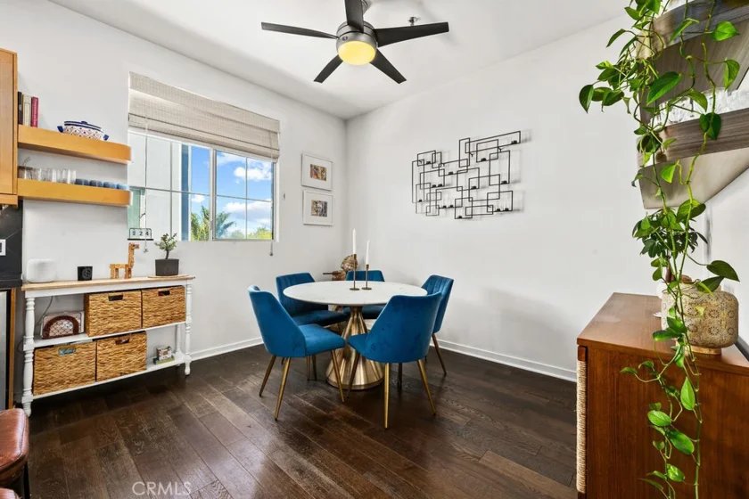 5300 Playa Vista Drive #5 photo 11