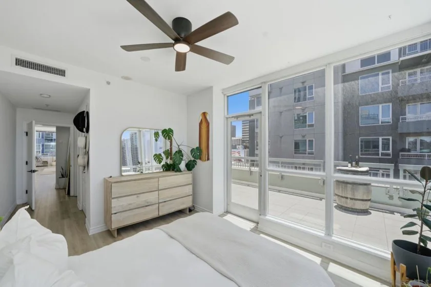 1580 Union #602 photo 12