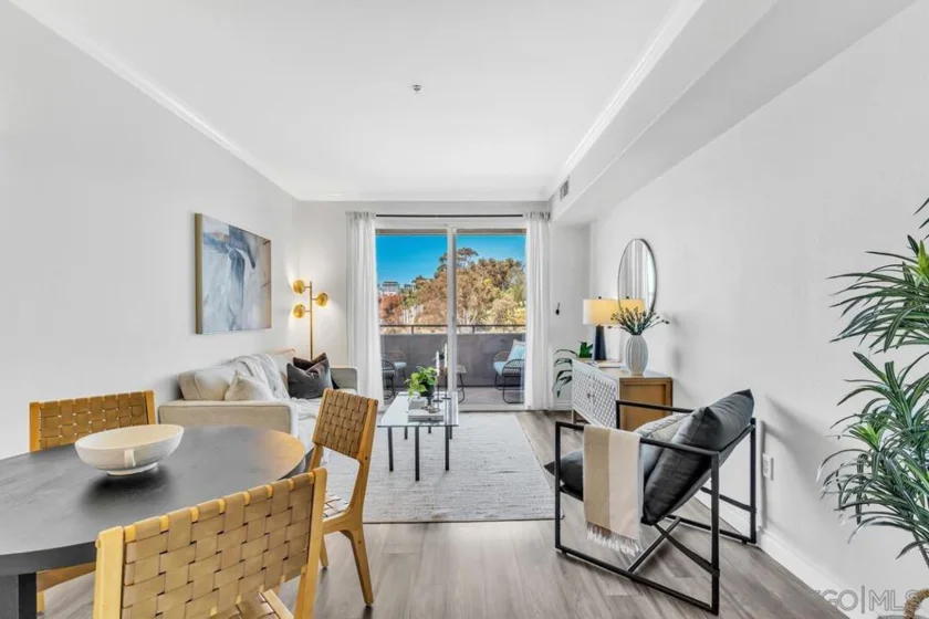 1643 6th Avenue #415 photo 32