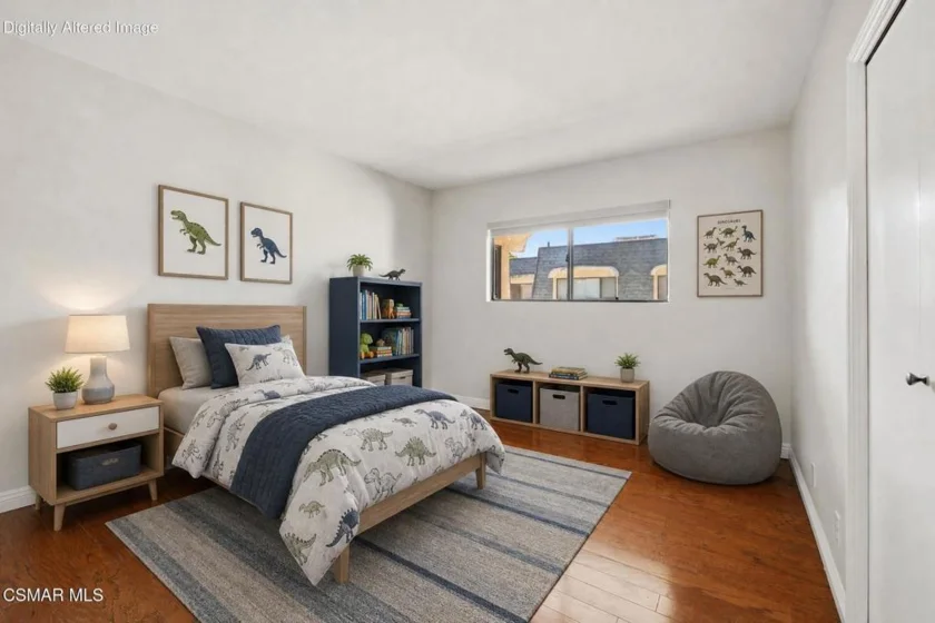 4700 Natick Avenue #310 photo 15