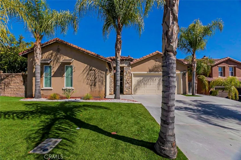 27584 Pinyon Street photo
