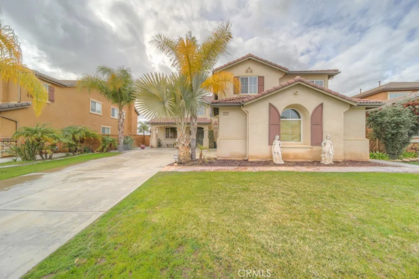 36861 Maxmillian Avenue photo