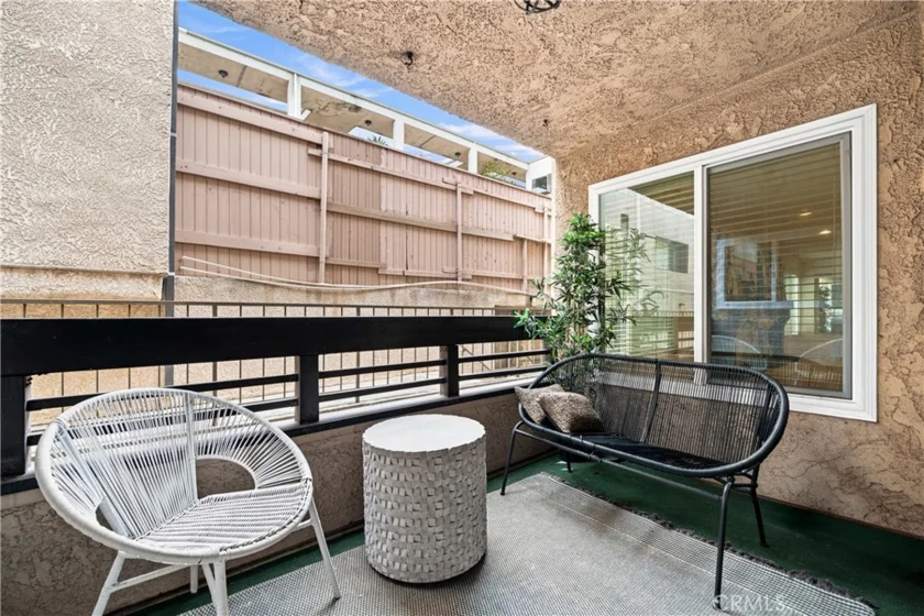 4675 Willis Avenue #105 photo 29