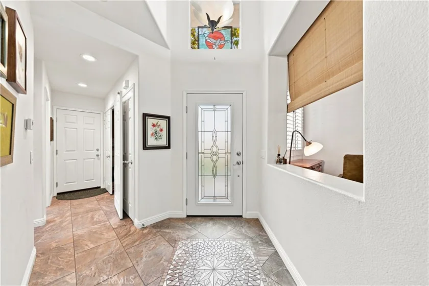 37775 Bear View Circle photo 3