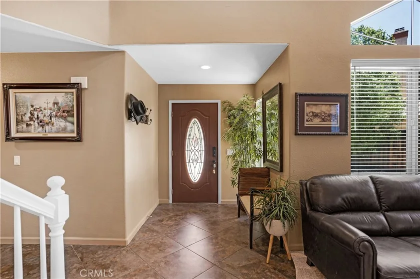 23839 Sweet Pea Court photo 68
