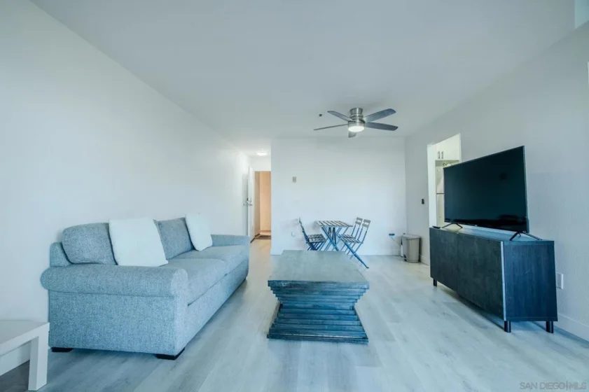 4465 Ocean #4 photo 5