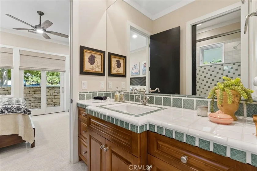 38144 Silver Fox Court photo 37