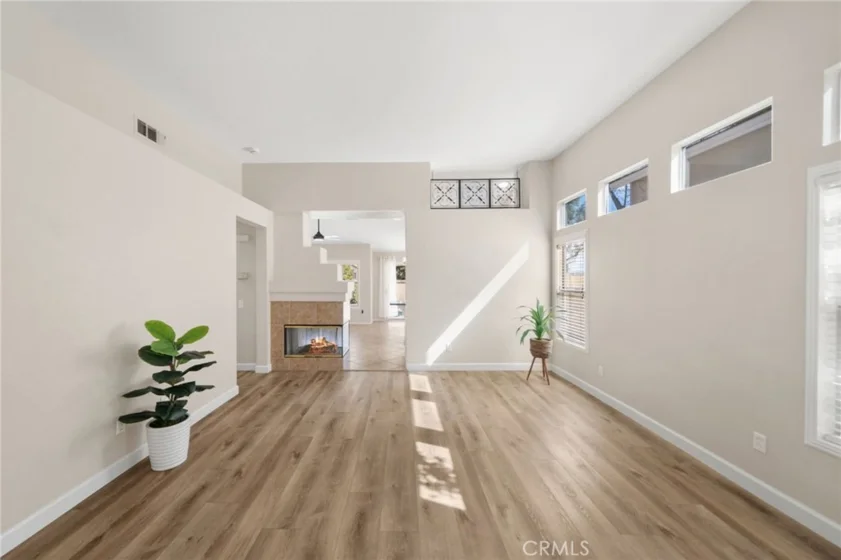 43420 Corte Barbaste photo 5