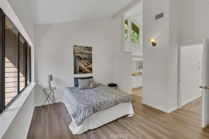 247 Pineview photo 27