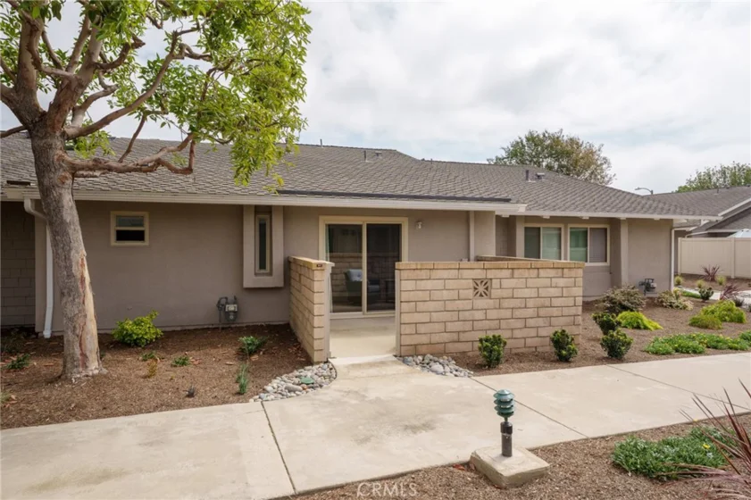 8816 Yuba Circle #1111B photo 23