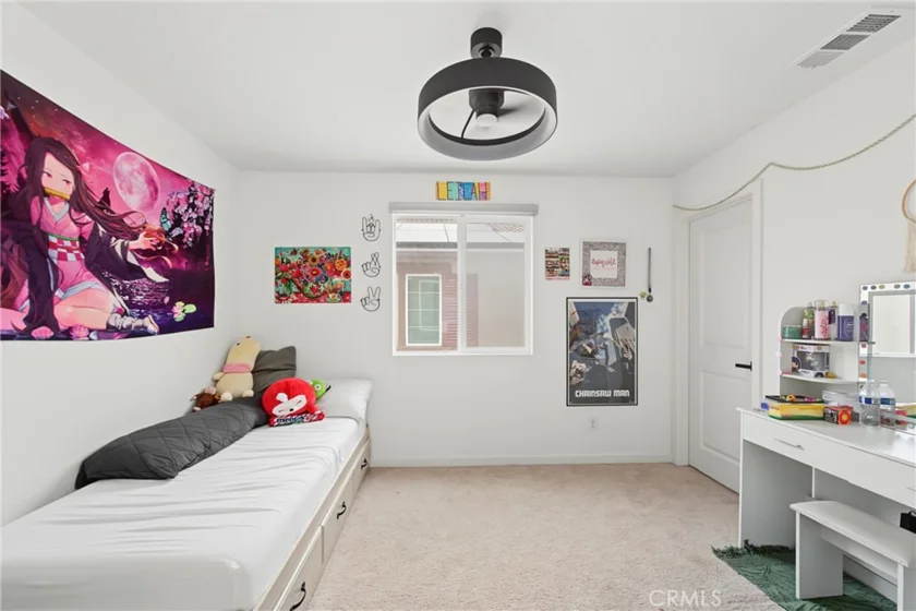 36569 Diego Springs photo 21