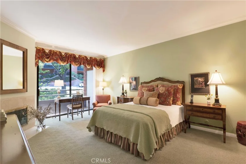 4727 Park Encino Lane #230 photo 15