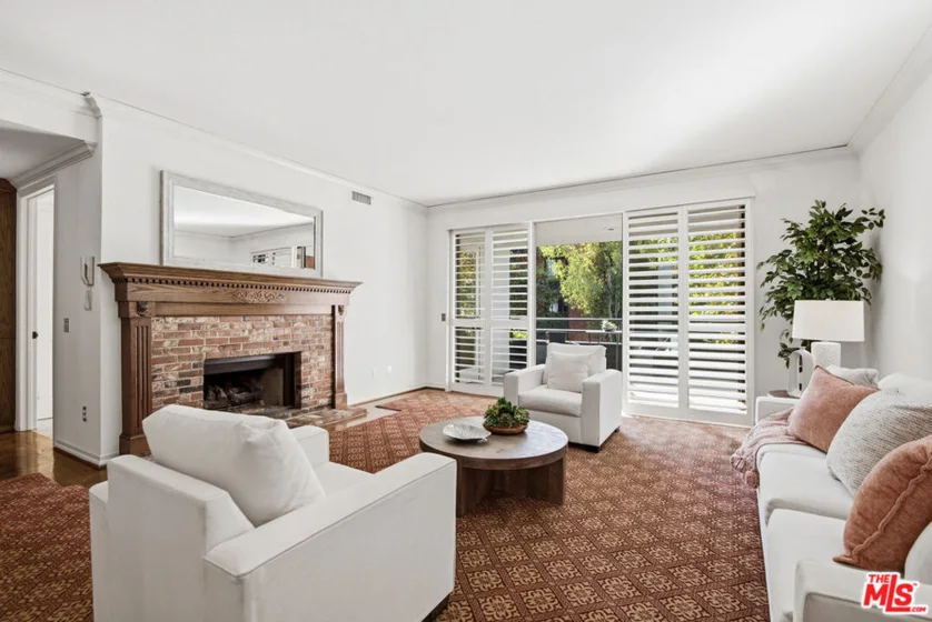 4784 Park Encino Lane #103 photo 5