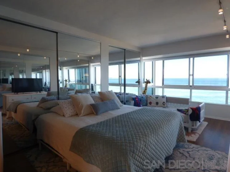 939 Coast Boulevard #6A photo 8