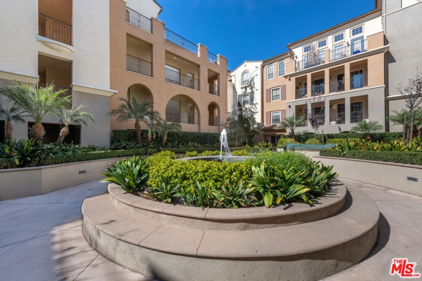 12975 Agustin Place #218 photo 23