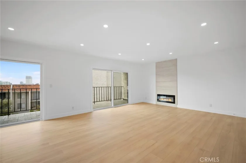 1401 Valley View Road #329 photo 8