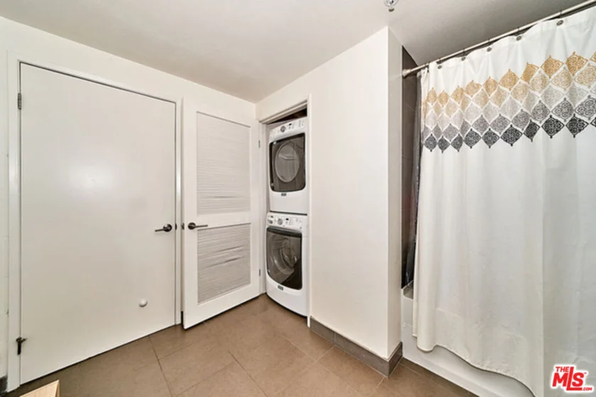 1234 Wilshire Boulevard #531 photo 12