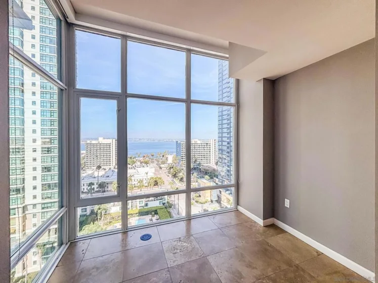 1262 Kettner #1504 photo 6