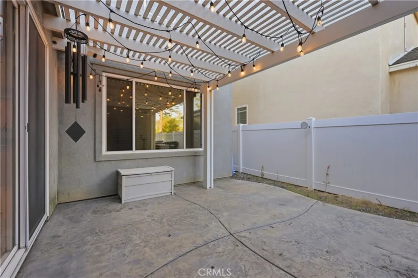 40122 Stowe Road photo 41