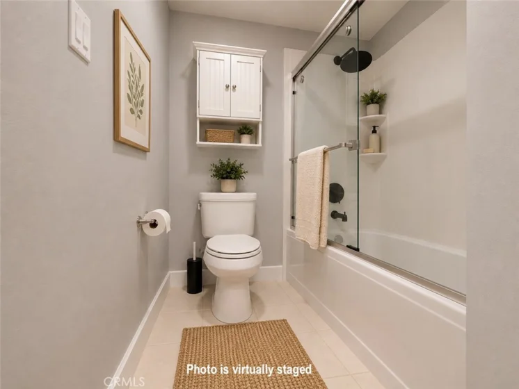 14412 Killion Street #310 photo 25