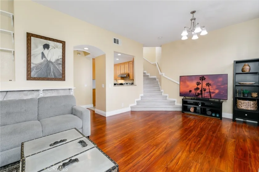 8125 E Santo Court photo 13