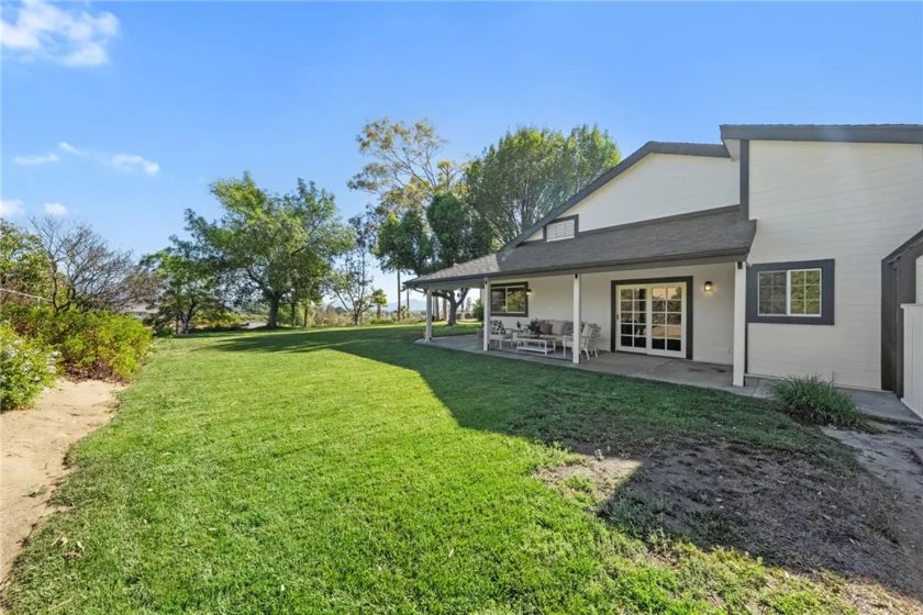 33747 Madera De Playa photo 45