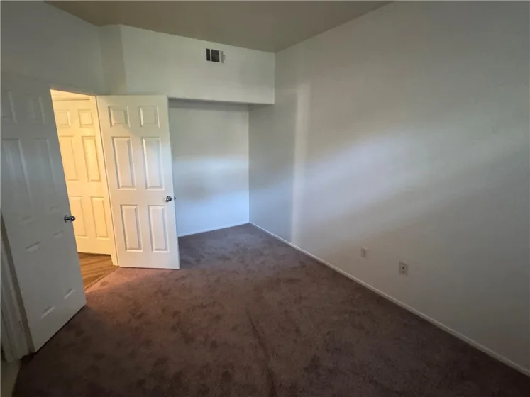 170 Montara Drive photo 15