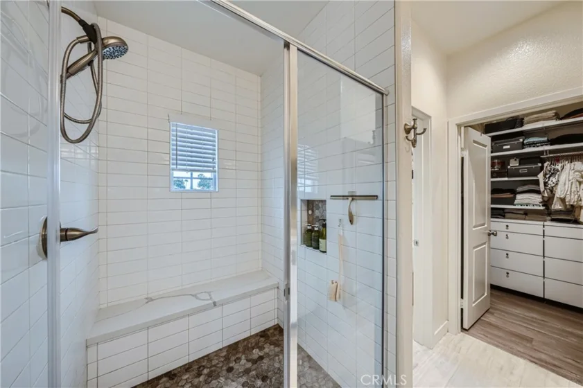 2728 W Ball Road photo 18