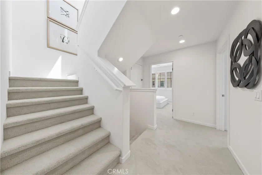 130 Modjeska photo 21