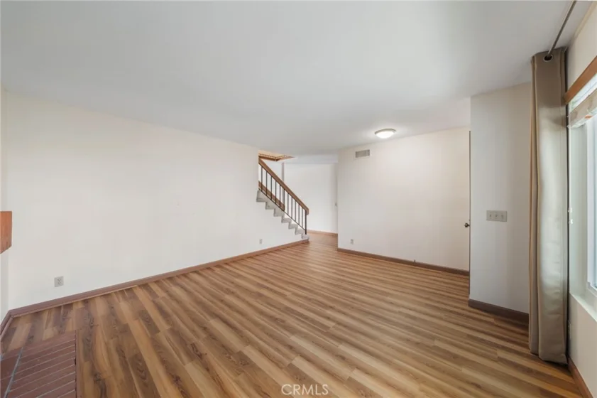 26357 W Grove #56 photo 10