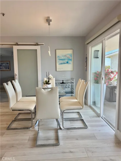 16255 Pacific Circle #202 photo 5