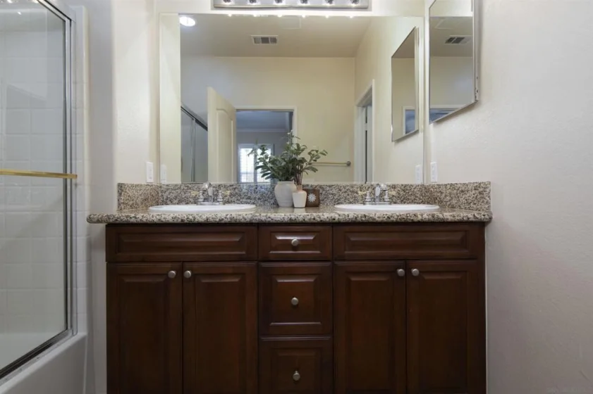 10910 Serafina Lane #52 photo 29