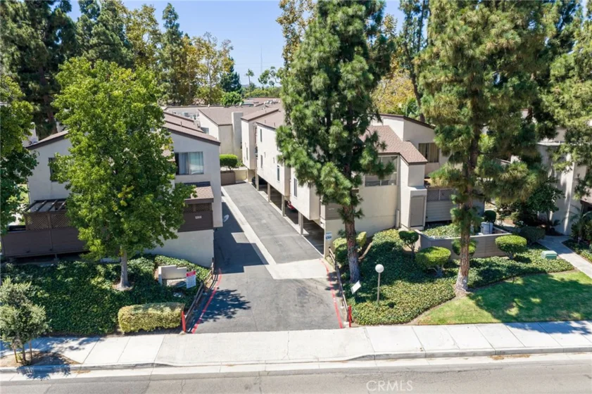 1270 Cabrillo Park Drive #D photo 43