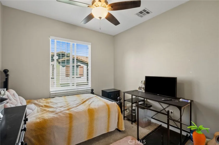 26287 Iris Avenue #F photo 24