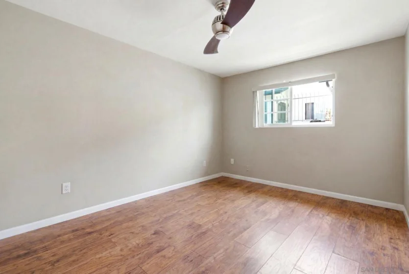 3870 37th Street #7 photo 5
