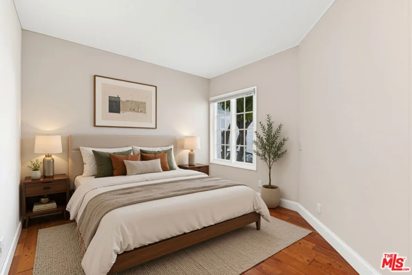6638 Clybourn Avenue #41 photo 26
