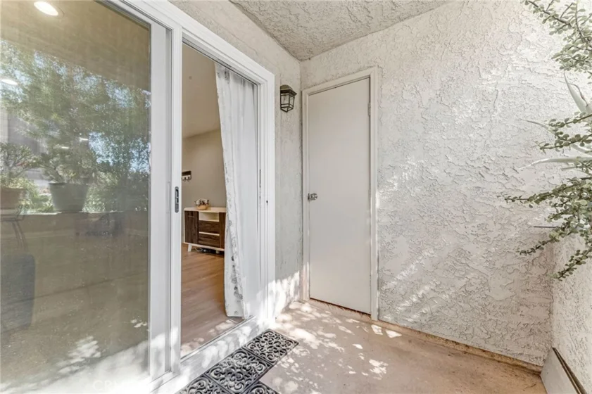 2550 San Gabriel #105 photo 24