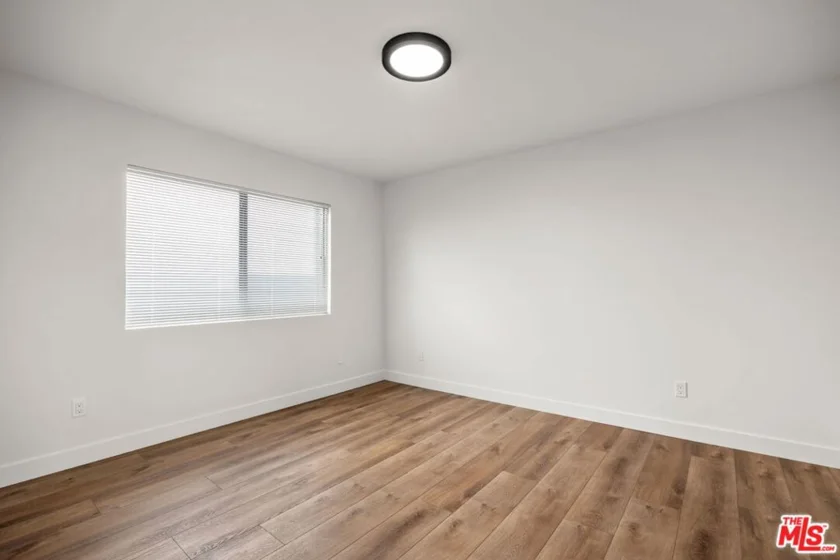 4218 Whitsett Avenue #4 photo 35