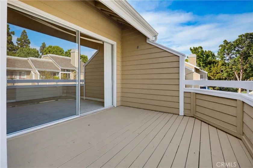 3740 South Bear Street #D photo 34
