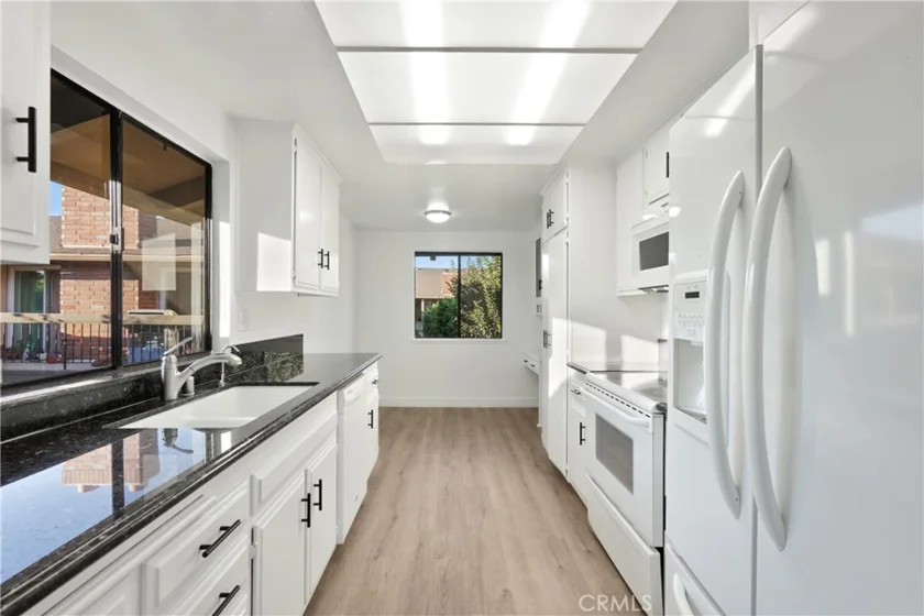 1111 S Coast Drive #30 photo 1