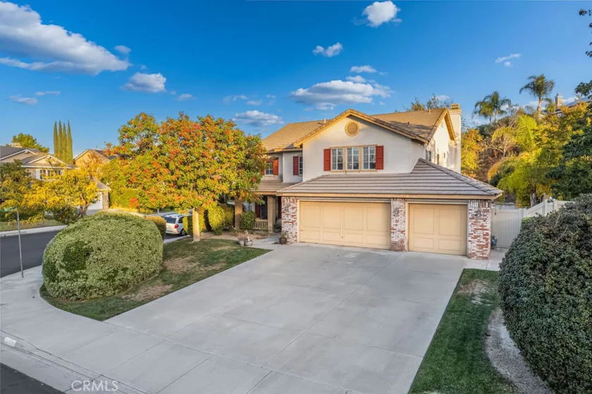 44730 Cupa Lane photo