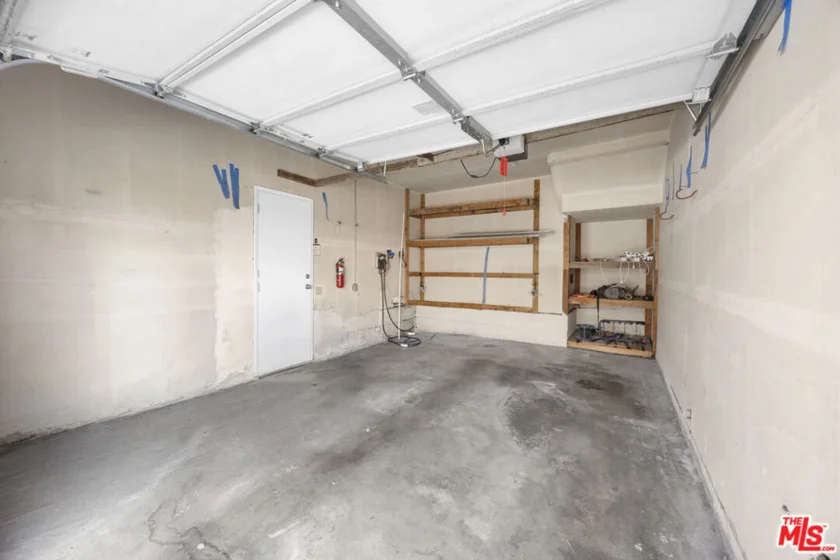 9066 Candlestick Lane #5 photo 16