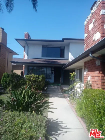 5411 W Slauson Avenue photo 1